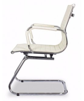 Компьютерное кресло College CLG-620 LXH-C