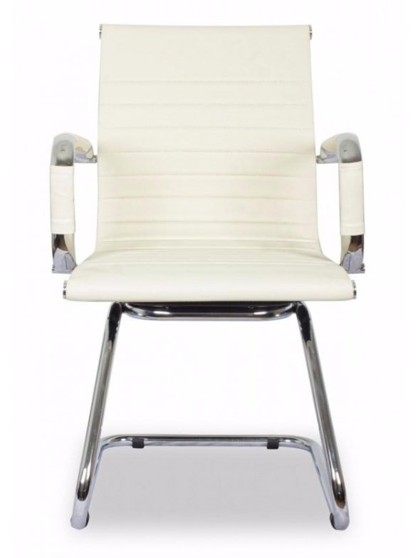 Компьютерное кресло College CLG-620 LXH-C beige