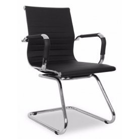 Компьютерное кресло College CLG-620 LXH-C