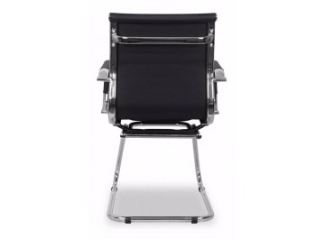 Компьютерное кресло College CLG-620 LXH-C