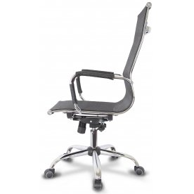 Компьютерное кресло College CLG-619 MXH-A