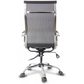 Компьютерное кресло College CLG-619 MXH-A