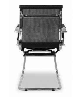 Компьютерное кресло College CLG-619 MXH-C