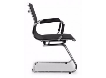 Компьютерное кресло College CLG-619 MXH-C