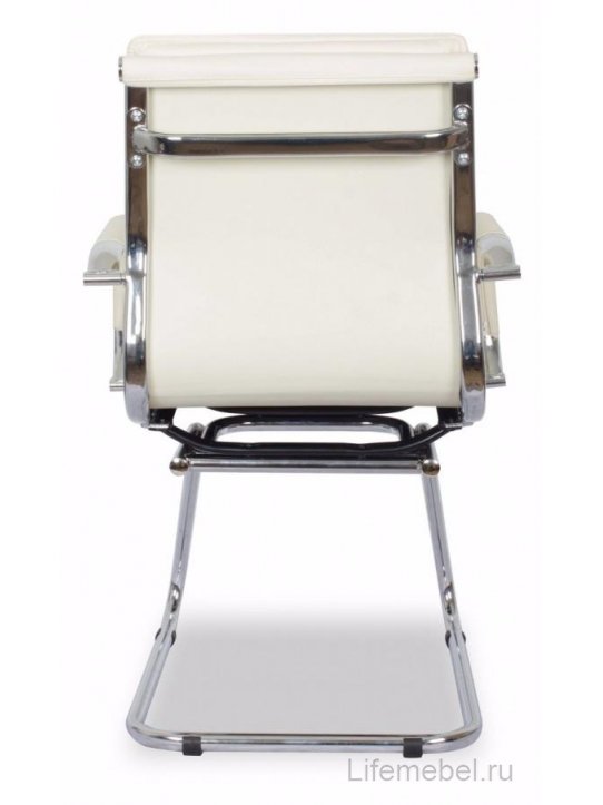 Компьютерное кресло College CLG-617 LXH-C beige