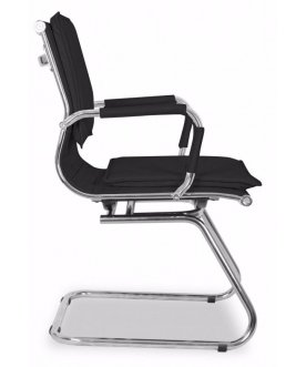 Компьютерное кресло College CLG-617 LXH-C