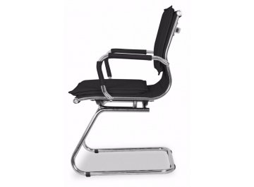 Компьютерное кресло College CLG-617 LXH-C