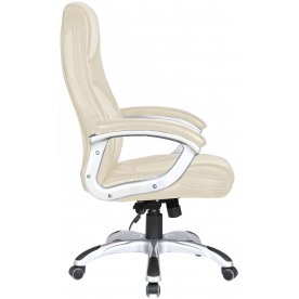 Компьютерное кресло College XH-869