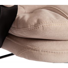 Компьютерное кресло Comfort Lt/Комфорт Лт