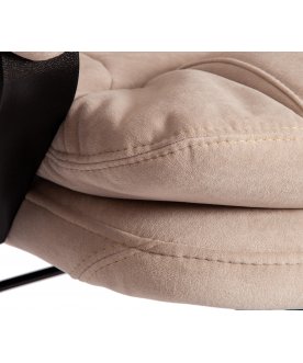 Компьютерное кресло Comfort Lt/Комфорт Лт