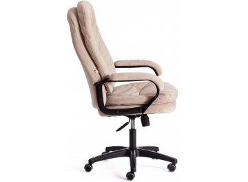 Компьютерное кресло Comfort LT