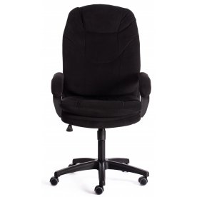 Компьютерное кресло Comfort LT