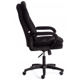 Компьютерное кресло Comfort Lt/Комфорт Лт