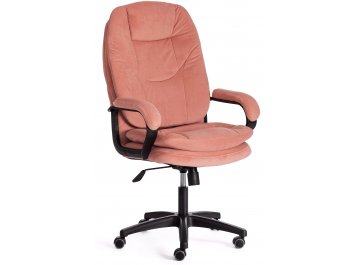 Компьютерное кресло Comfort LT