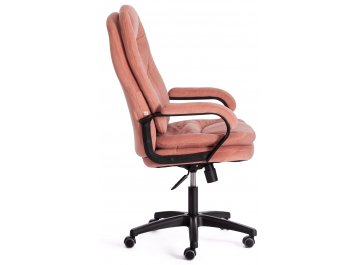 Компьютерное кресло Comfort LT