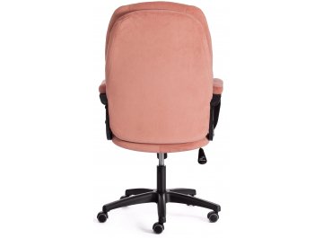 Компьютерное кресло Comfort Lt/Комфорт Лт