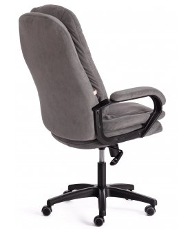 Компьютерное кресло Comfort LT