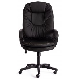 Компьютерное кресло Comfort Lt/Комфорт Лт