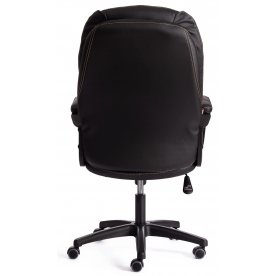 Компьютерное кресло Comfort Lt/Комфорт Лт