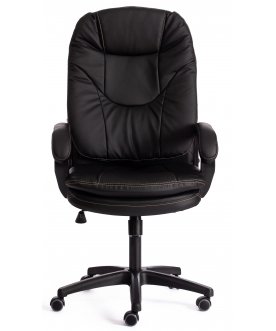 Компьютерное кресло Comfort LT