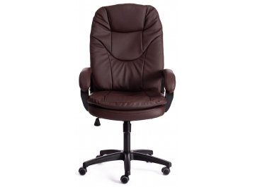 Компьютерное кресло Comfort LT 22