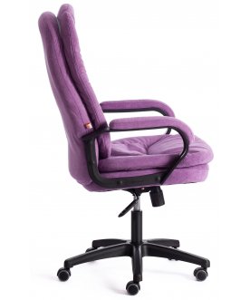 Компьютерное кресло Comfort LT