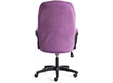 Компьютерное кресло Comfort Lt/Комфорт Лт