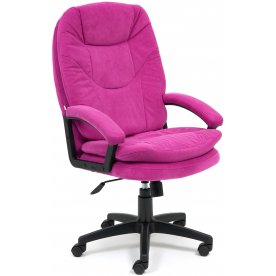 Компьютерное кресло Comfort LT
