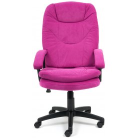 Компьютерное кресло Comfort LT