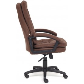 Компьютерное кресло Comfort LT