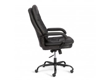 Компьютерное кресло Comfort lux