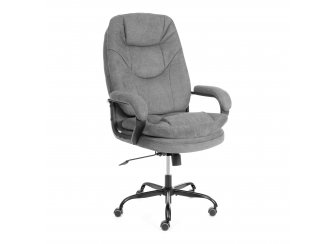 Компьютерное кресло Comfort Lux/Комфорт Люкс