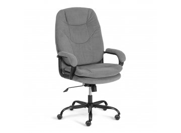 Компьютерное кресло Comfort lux