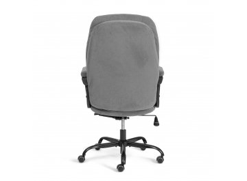 Компьютерное кресло Comfort lux