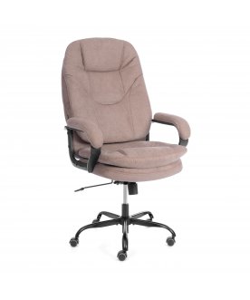 Компьютерное кресло Comfort lux