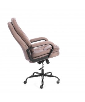 Компьютерное кресло Comfort lux