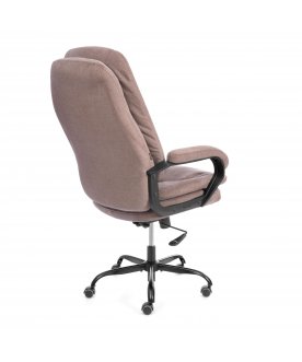 Компьютерное кресло Comfort Lux/Комфорт Люкс