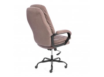 Компьютерное кресло Comfort lux