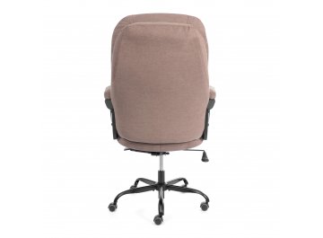 Компьютерное кресло Comfort Lux/Комфорт Люкс