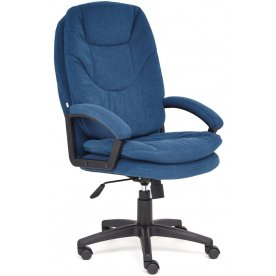 Компьютерное кресло ComfortT LT