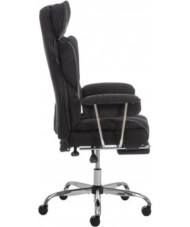 Компьютерное кресло Comfy