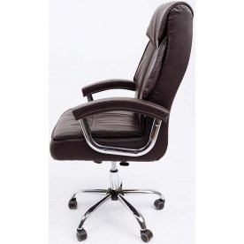 Компьютерное кресло Connor