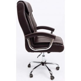 Компьютерное кресло Connor