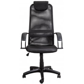 Компьютерное кресло Consul