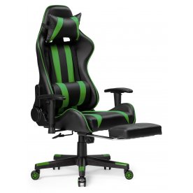 Компьютерное кресло Corvet