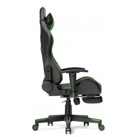 Компьютерное кресло Corvet