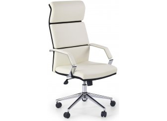 Компьютерное кресло Costa