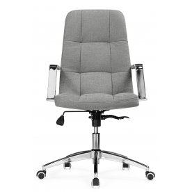 Компьютерное кресло Cradle