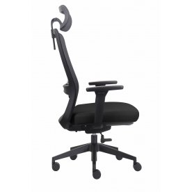 Компьютерное кресло Cross