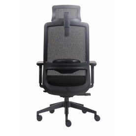 Компьютерное кресло Cross